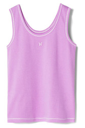 Футболка Mango Kids