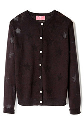 Кардиган Mango Kids
