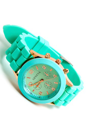Часы Asavi Jewel