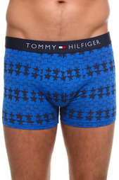Трусы Tommy Hilfiger