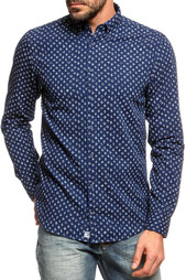 Рубашка Tommy Hilfiger