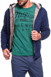 Толстовка Tommy Hilfiger
