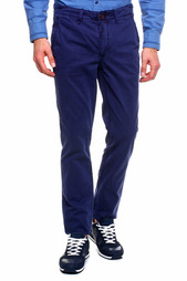 Брюки Tommy Hilfiger Denim