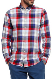 Рубашка Tommy Hilfiger