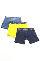 Трусы Tommy Hilfiger