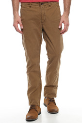 Брюки Tommy Hilfiger Denim