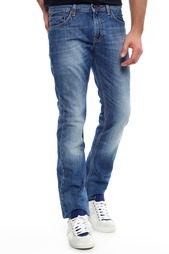 Джинсы Tommy Hilfiger