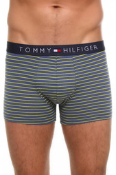 Трусы Tommy Hilfiger