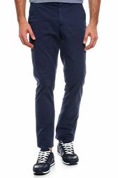 Брюки Tommy Hilfiger