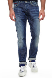 Джинсы Tommy Hilfiger Denim