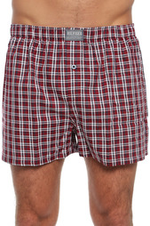 Трусы Tommy Hilfiger