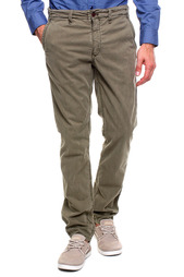 Брюки Tommy Hilfiger Denim