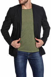 Пиджак Bill Tornade