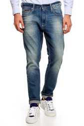 Джинсы Tommy Hilfiger Denim