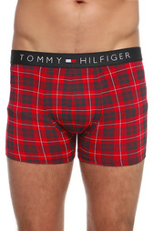 Трусы Tommy Hilfiger