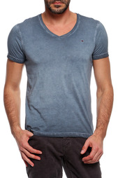 Футболка Tommy Hilfiger Denim