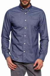 Рубашка Tommy Hilfiger Denim