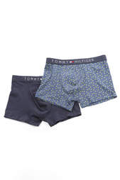 Трусы Tommy Hilfiger