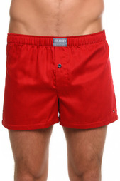 Трусы Tommy Hilfiger