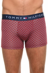 Трусы Tommy Hilfiger