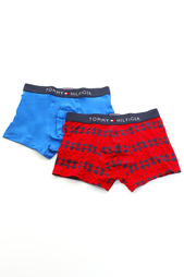 Трусы Tommy Hilfiger