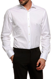 Рубашка Tommy Hilfiger