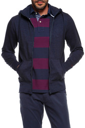 Толстовка Tommy Hilfiger