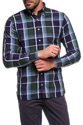 Рубашка Tommy Hilfiger