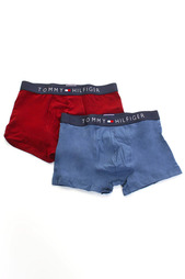 Трусы Tommy Hilfiger