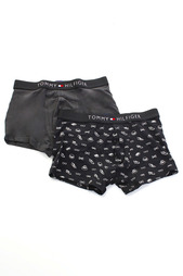 Трусы Tommy Hilfiger