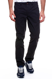 Брюки Tommy Hilfiger Denim