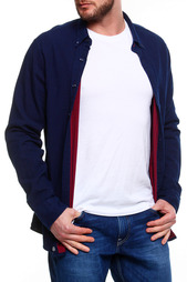 Рубашка Tommy Hilfiger