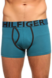 Трусы Tommy Hilfiger