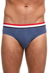 Трусы Tommy Hilfiger