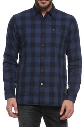 Рубашка Tommy Hilfiger Denim