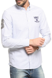 Рубашка Tommy Hilfiger