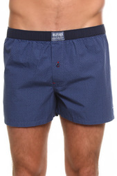 Трусы Tommy Hilfiger