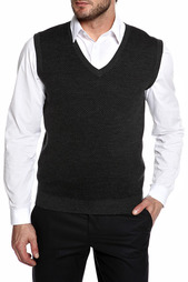Жилет Karl Lagerfeld
