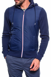 Толстовка Tommy Hilfiger