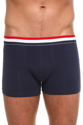 Трусы Tommy Hilfiger
