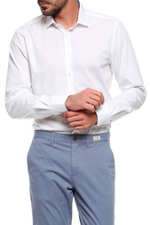 Рубашка Tommy Hilfiger
