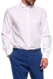 Рубашка Tommy Hilfiger