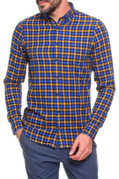 Рубашка Tommy Hilfiger