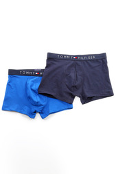 Трусы Tommy Hilfiger