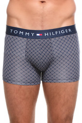Трусы Tommy Hilfiger