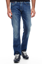 Джинсы Tommy Hilfiger Denim