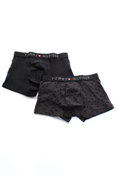 Трусы Tommy Hilfiger