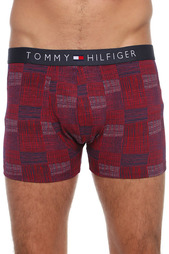 Трусы Tommy Hilfiger