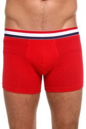 Трусы Tommy Hilfiger