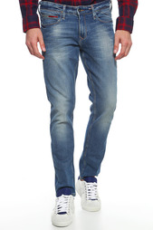 Джинсы Tommy Hilfiger Denim